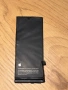 Батерия за iPhone SE3, снимка 1