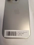 Iphone 15 Pro 128GB, снимка 9