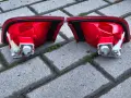Стопове Audi A3 8P Sportback, снимка 6