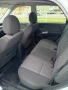 Kia Sportage 2009 Фейс, с газ BRC, снимка 9