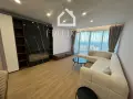  ДАВА ПОД НАЕМ 4-СТАЕН апартамент, Кабакум, Варна , снимка 9