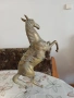 Бронзов кон, снимка 5