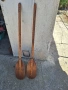 гребла за лодка, снимка 4