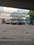 продавам детски акумолаторни коли и мотори, снимка 3