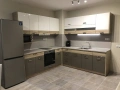 Двустаен апартамент в Кършияка, снимка 3