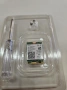 Intel BE200 WiFi 7 M.2 2230 мрежова карта с Bluetooth 5.4 – до 5800 Mbps, снимка 2