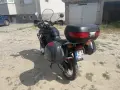 Honda Transalp XV 650 L, снимка 6