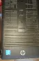 компютър HP 280 G2 MT   2, снимка 17