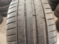2бр.летни гуми 225/45/19 Michelin, снимка 1