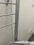 Бар стол Чисто нов., снимка 8