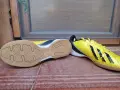Детски футболни обувки Adidas F10, снимка 3
