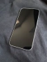 iPhone 13 - (128GB - Starlight / Бял) - Отличен, снимка 12