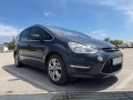 Ford S-Max 2.0 D 163hp, снимка 1