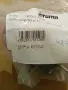 Електродвигател (мотор) 12V Truma TEB-2 / TEN-2 (40000-42000) за кемпер / каравана - НОВ, снимка 4