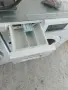 Пералня със сушилня за вграждане Siemens, снимка 3