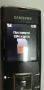 Samsung J600 - Samsung SGH-J600 оригинални части и аксесоари , снимка 1