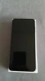 Смартфон GSM SAMSUNG GALAXY A16 BLACK , 128 GB, , снимка 3