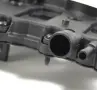 Капак на клапана. А-4. А-6. , снимка 3