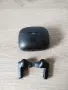 JBL Tune Beam Bluetooth безжични слушалки, снимка 4
