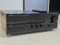 DENON PMA 1315R, снимка 1