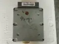 Ford Focus Mk1 ECU / компютър двигател 2S4A-12A650-MB, снимка 2