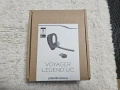 хендсфри Plantronics Voyager Legend, снимка 1