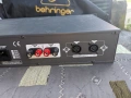 Power 300 Jeil  2x160W 4Ohm за ремонт, снимка 7