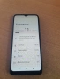 Xiaomi Redmi A2, снимка 4