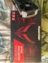Гейминг видео карта AMD POWERCOLOR REDDEVIL RX6750XT 12 gb, снимка 1