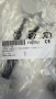 Fujitsu LFH59/ 2x DVI-I адаптерен кабел (S26361-F2391-L101), снимка 1