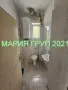 🏡✨ АГЕНЦИЯ ЗА НЕДВИЖИМИ ИМОТИ „МАРИЯ ГРУП 2021“ Ви представя: ✨🏡 🌟 ТРИСТАЕН АПАРТАМЕНТ НА ТОП ЛОК, снимка 3