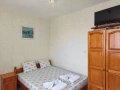 ХОДИ ЛИ ВИ СЕ НА МОРЕ ? ЗАПАЗЕТЕ ВАШАТА ПОЧИВКА СЕГА!!!, снимка 2