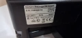 Кафеавтомат / кафемашина - робот. НОМЕР 22. Siemens Surpresso S75. Type CTES1F..., снимка 5