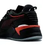 Юношески маратонки PUMA RS-X Forever Diamond E Jr, снимка 8