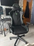 Геймърски стол RAZER, снимка 1