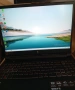 Acer Nitro V 16, снимка 3