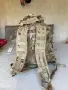 дрехи за лов маскировъчни Airsoft екипировка кубинки, снимка 8