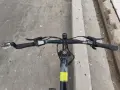 Електрически велосипед Haibike Sduro 2.5 Trekking, снимка 5