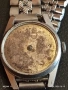 Лот стари редки часовници дамски за части, ремонт КОЛЕКЦИЯ 46167, снимка 6