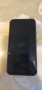 Samsung A54 256GB, снимка 1