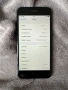 Iphone 7 32Gb, снимка 1