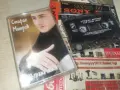 СТЕФАН МИТРОВ-ORIGINAL 0408261039H2E7R, снимка 12