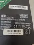 NEO LED-43FST2 FHD SMART TV MAIN BOARD TP.SK516S.PB802 TCON N2TP430FHDLV2D-F_N1 PANEL CC430LV1D , снимка 3