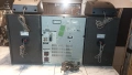 SONY HCD-RX80, снимка 11