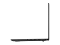 Лаптоп DELL 7280 I5-7200U 8GB 256GB SSD NVME с до 24 МЕСЕЦА ГАРАНЦИЯ, снимка 5