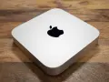 Apple Mac Mini M2 8/256GB - КАТО НОВ!, снимка 1