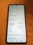 Xiaomi Poco X3 NFC, 6+1GB/64GB, снимка 3