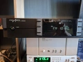 GRUNDIG T4, снимка 2