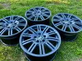 17” Style 67 джанти за БМВ, снимка 1
