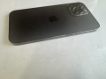 iPhone 13 Pro Max  128gb 100% батерия.Гаранция, снимка 6